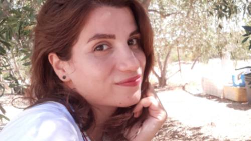 NEZAKET BİR ZIRH MI YOKSA BİR PARANGA MI?